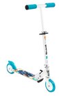 Trottinette 2 roues pliable Stitch - DISNEY - Carrefour à Anglet Trottinette 2 roues pliable Stitch - DISNEY en promo chez Carrefour Anglet à 29,99 €
