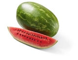 Wassermelone im aktuellen Lidl Prospekt für 0,79 €