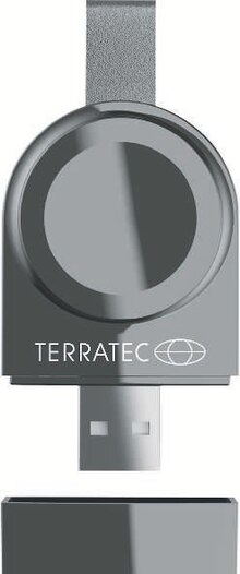Induktive Ladestation ChargeAir Watch bei Media-Markt in Nettetal Induktive Ladestation ChargeAir Watch im Angebot bei Media-Markt Nettetal für 11,00 €