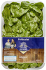 E center - Feldsalat Angebot im Prospekt Feldsalat bei E center im Prospekt "" für 1,49 €