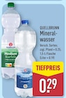 Medium Kurfels bei ALDI Nord im Wandlitz Prospekt für 0,29 €