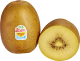 EDEKA - Kiwis Grün Jumbo Angebot im Prospekt Kiwis Grün Jumbo bei EDEKA im Prospekt "" für 1,00 €