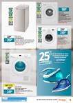 Lave-Linge Lave-Linge