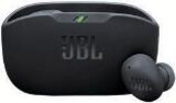 In-Ear Kopfhörer WAVE BUDS im Angebot bei expert in Frechen In-Ear Kopfhörer WAVE BUDS Angebote von JBL bei expert Frechen für 29,99 €