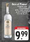 Angebot im EDEKA Herford Prospekt EDEKA Herford Prospekt mit im Angebot für 9,99 €
