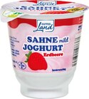 Aktuelle Sahne Angebote bei Netto Marken-Discount in Duisburg Aktuelles Sahne Joghurt Angebot bei Netto Marken-Discount in Duisburg ab 0,39 €