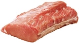 Aktuelles Schweine-Lachsbraten Angebot bei REWE in Saarbrücken ab 0,89 €