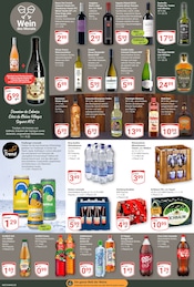 Aktueller GLOBUS Prospekt mit Apple, "Aktuelle Angebote", Seite 16