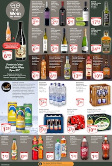 Bier im GLOBUS Prospekt "Aktuelle Angebote" mit 31 Seiten (Landau (Pfalz))