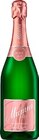 Aktuelle Mumm Angebote bei Kaufland in Siegen (Universitätsstadt) Aktuelles Jahrgangssekt Angebot bei Kaufland in Siegen (Universitätsstadt) ab 3,66 €