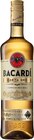 Aktuelle Rum Angebote bei EDEKA in Recklinghausen Aktuelles Bacardi Razz Angebot bei EDEKA in Recklinghausen ab 10,99 €