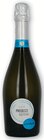 DOC extra dry costaross - PROSECCO en promo chez U Express Carpentras à 4,30 €