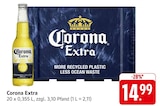 Angebot im EDEKA Püttlingen Prospekt EDEKA Püttlingen Prospekt mit im Angebot für 14,99 €