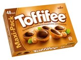 Toffifee von STORCK für 3,49 € bei Penny-Markt im Angebot Toffifee von STORCK im aktuellen Penny-Markt Prospekt