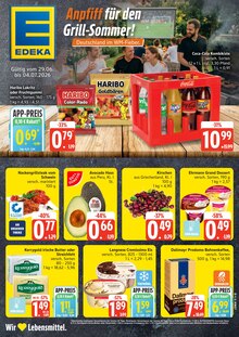 E Frischemarkt Rüdiger Prospekt Top Angebote mit  Seiten in Oldersbek und Umgebung