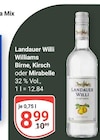 Angebot im GLOBUS Mannheim Prospekt GLOBUS Mannheim Prospekt mit im Angebot fĂŒr 8,99 âŹ