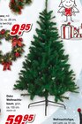 Aktuelle Künstlicher Weihnachtsbaum Angebote bei Möbel AS in Karlsruhe Aktuelles Deko Weihnachtsbaum Angebot bei Möbel AS in Karlsruhe ab 59,95 €