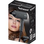 Stokomani Avignon - Sèche-cheveux de voyage Promo Sèche-cheveux de voyage dans le catalogue Stokomani Découvrez les arrivages de la semaine ! à Avignon