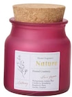 Duftkerze Nature im Angebot bei Rusta in Bremen Duftkerze Nature Angebote bei Rusta Bremen für 0,99 €