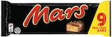 Mars oder Snickers von Mars oder Snickers im aktuellen Penny Prospekt für 2,99 €