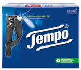 Rossmann Asbach - Taschentücher Angebot im Prospekt Taschentücher bei Rossmann im Asbach Prospekt für 2,99 €