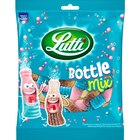 Bottle Mix Lutti à 2,99 € dans le catalogue Auchan Hypermarché