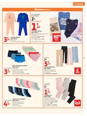 Prospectus Auchan Hypermarché "LES TOPS" en cours à Perpignan, Page 35 Catalogue Auchan Hypermarché en cours à Perpignan, "LES TOPS", Page 35