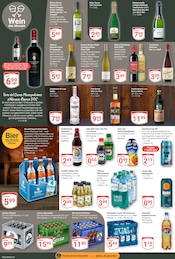 Radler im GLOBUS Prospekt in Rüsselsheim Aktueller GLOBUS Prospekt mit Radler, "Aktuelle Angebote", Seite 16