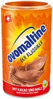 Der Klassiker Angebote von Ovomaltine bei REWE Brandenburg für 5,49 €