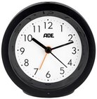 Aktuelles Analoger Wecker »CK1719-2« Angebot bei REWE in Braunschweig ab 7,99 €