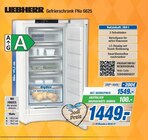 expert Loxstedt Prospekt mit  im Angebot für 1.449,00 €