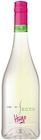 Hugo Hollunder Gracioso Secco Angebote bei REWE Gelsenkirchen für 1,69 €