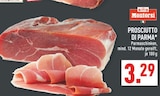 Angebot im Marktkauf Gevelsberg Prospekt Marktkauf Gevelsberg Prospekt mit im Angebot für 3,29 €