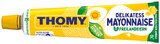 Delikatess Mayonnaise im Angebot bei REWE in Bremen Delikatess Mayonnaise Angebote von Thomy bei REWE Bremen für 1,79 €
