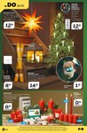 Weihnachtsbaumbeleuchtung Weihnachtsbaumbeleuchtung