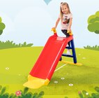 Woolworth Renningen - Kinderrutsche Angebot im Prospekt Kinderrutsche bei Woolworth im Renningen Prospekt für 30,00 €
