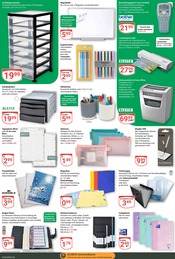 Handtaschen im GLOBUS Prospekt in Castrop-Rauxel Aktueller GLOBUS Prospekt mit Handtaschen, "Aktuelle Angebote", Seite 25