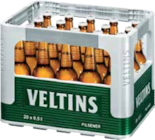 Aktuelles Pilsener Angebot bei E center in Rostock ab 10,49 €