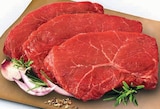 Rinderhüftsteaks im Angebot bei Markant Nordwest in Bad Salzuflen Rinderhüftsteaks Angebote bei Markant Nordwest Bad Salzuflen für 1,99 €