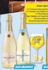 Aktuelle Freixenet-Sekt Angebote bei Trinkgut in Mönchengladbach Aktuelles Sekt Angebot bei Trinkgut in Mönchengladbach ab 3,99 €