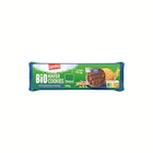 Bioland Hafer Cookies im Angebot bei Lidl in Bünde Bioland Hafer Cookies Angebote von Sondey bei Lidl Bünde für 1,97 €