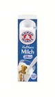 Haltbare Milch Angebote von Bärenmarke bei Lidl Koblenz für 1,29 €