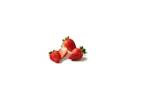 Erdbeeren bei Lidl im Prospekt "" für 