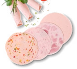 Aufschnitt im Kaufland Prospekt Frischwurst-Aufschnitt im aktuellen Kaufland Prospekt für 0,99 €