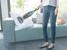 CX7-2-I360 Akku-Handstaubsauger bei Saturn in Bochum CX7-2-I360 Akku-Handstaubsauger im Angebot bei Saturn Bochum für 199,00 €
