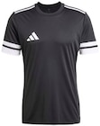 Herren-T-Shirt Angebote bei Penny Mainz für 14,99 €