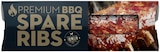 Aktuelle Grillfleisch Angebote bei REWE in Bonn Aktuelles Premium BBQ Spareribs Angebot bei REWE in Bonn ab 9,99 €