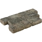 Mr. GARDENER Pflasterstein »Antik«, (BxHxL): 21 x 7 x 14 cm, Beton - braun im Angebot bei Hagebaumarkt in Melle Mr. GARDENER Pflasterstein »Antik«, (BxHxL): 21 x 7 x 14 cm, Beton - braun Angebote von Mr. GARDENER bei Hagebaumarkt Melle für 29,99 €