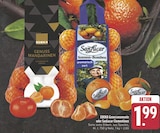 Genussmomente Mandarinen bei E center im Prospekt "" für 1,99 €