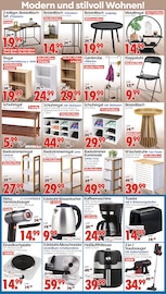 Aktueller Wreesmann Prospekt mit Schuhschrank, "DEIN SAISON- & SONDERPOSTENMARKT!", Seite 3